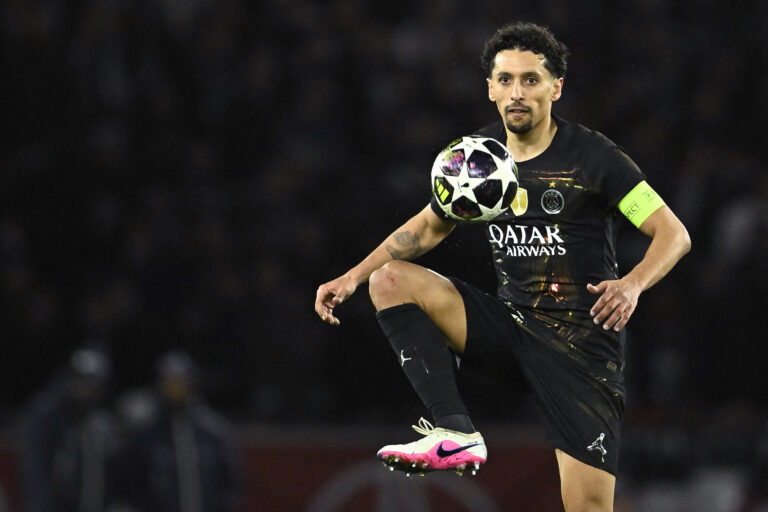 PSG Most Expensive Sales Ever: The Full Top 10