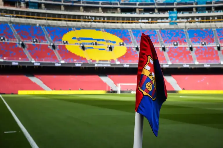 FC Barcelona keen on David Boly, whom PSG plan to keep
