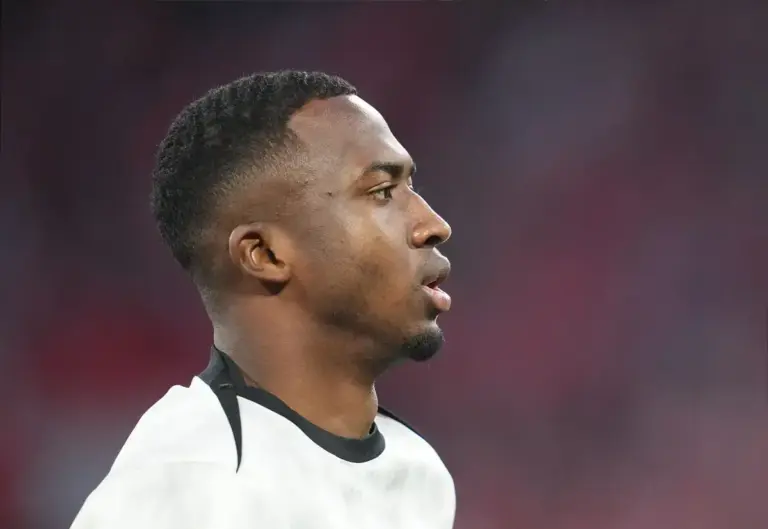 PSG’s squad depleted ahead of the title decider against Lens