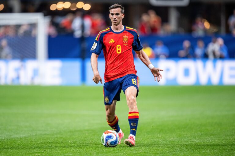 The Dallas Split-Screen: Fabian Ruiz’s Masterclass Ends PSG’s Contract Debate