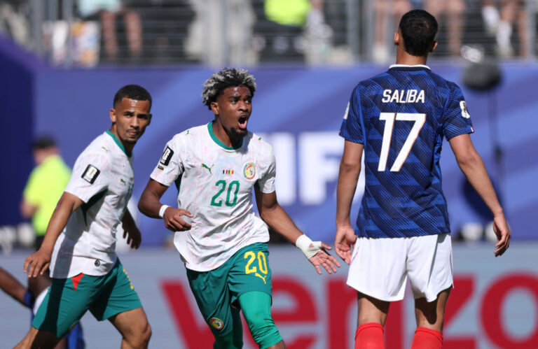 Why PSG’s Academy Review Matters More Than A Photo Gallery