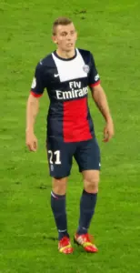 Paris Saint-Germain Transfer Window 2026 Talking Points & Facts – 14th July