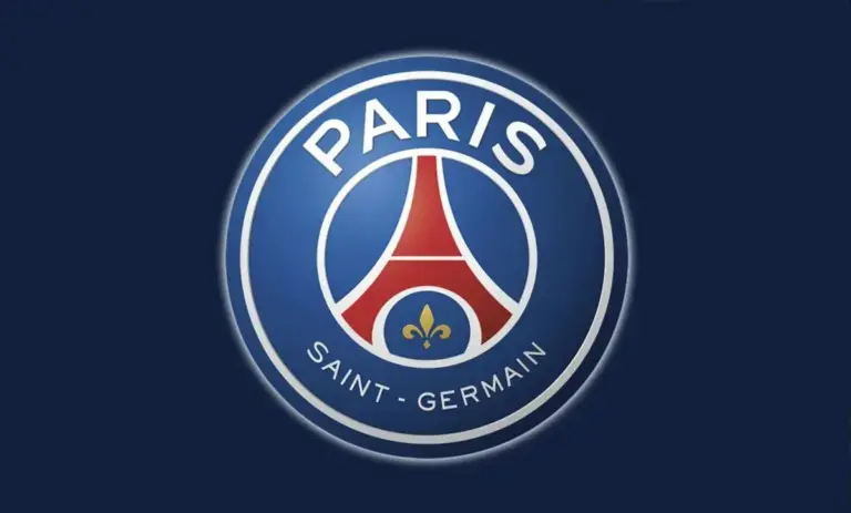 Ibrahim Mbaye Aston Villa Move: PSG Agree €55m Deal in Principle