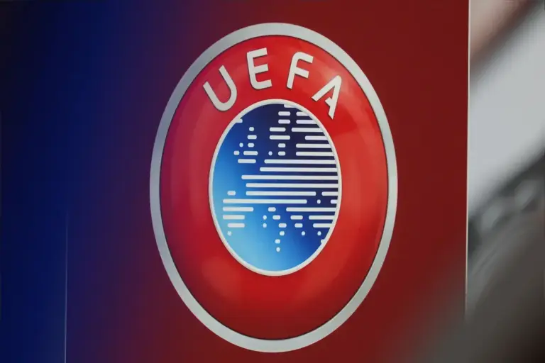 UEFA Financial Fair Play Explained: The Rules That Govern PSG in Europe