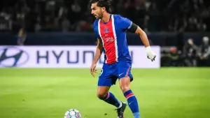 De Ketelaere Confirms PSG Talks Before Ferran Torres Signing
