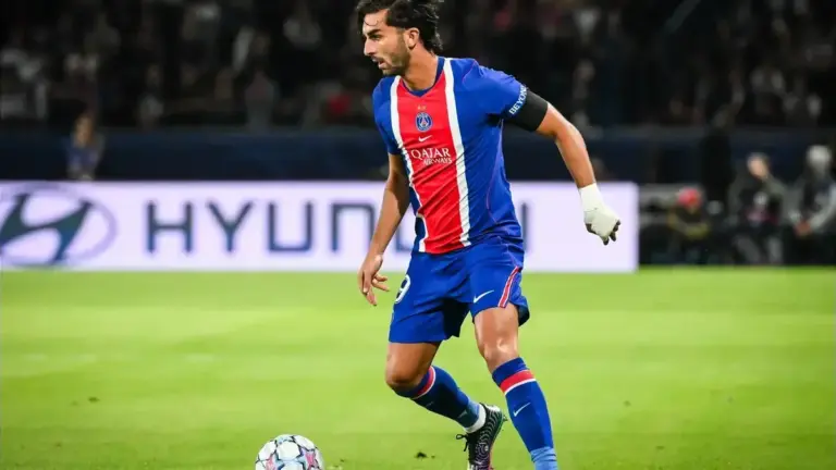 De Ketelaere Confirms PSG Talks Before Ferran Torres Signing