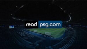ReadPSG.com