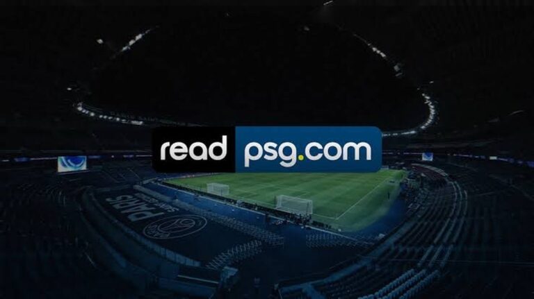 Campus PSG Explained: Inside the Poissy Training Ground